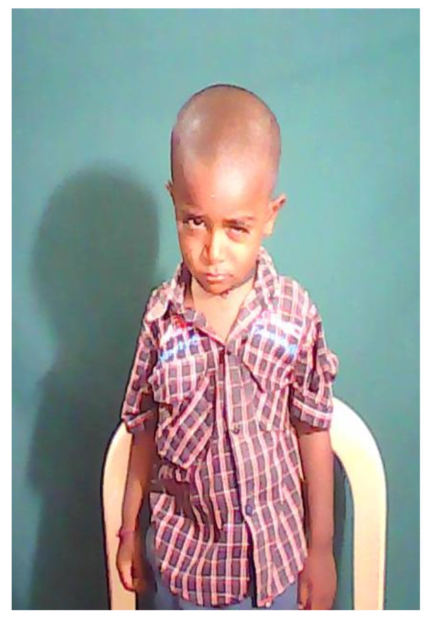 Seshaiah