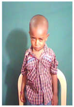 Seshaiah
