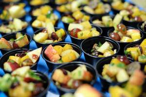 Tasting Events!