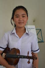 Our Student