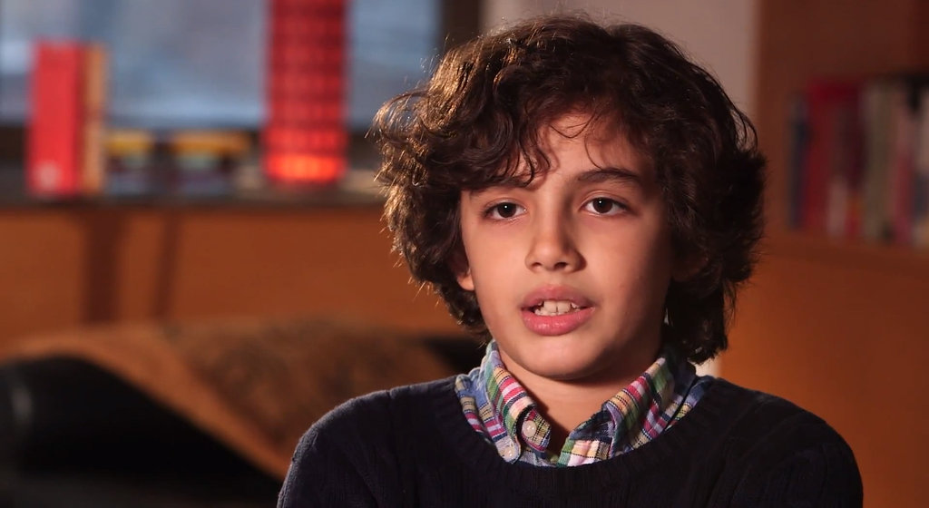 Teach meditation to 25 domestic abuse survivors