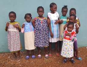 HWHL Most Important Patients