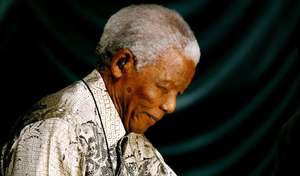 Madiba