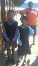 Bedford boarders