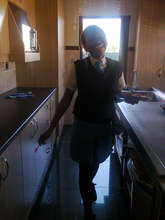 See our new counters