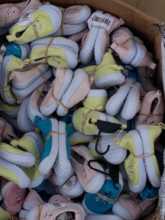 shoes for babes