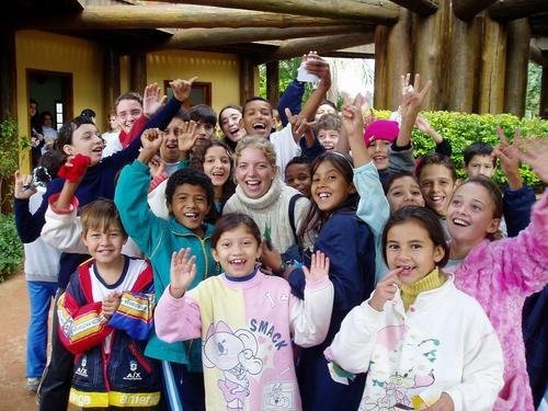 Sustainable Water Use in 20 Communities