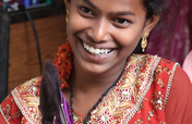 Global Sorority 2: Documentary and Outreach:  Asia