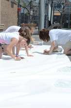 Mural Project