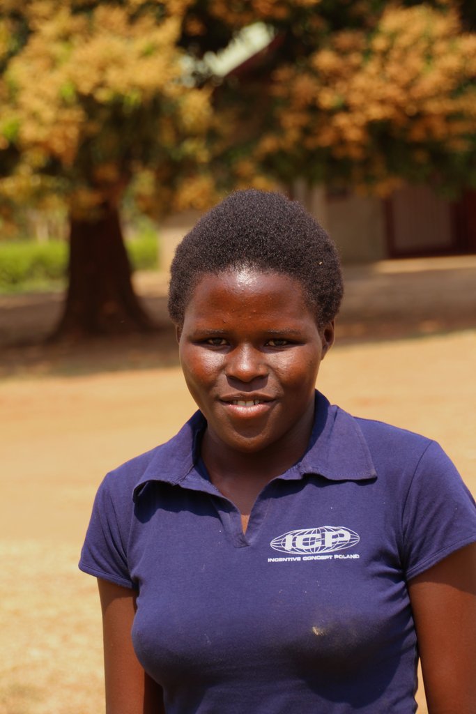 provide-secondary-education-for-5-girls-in-uganda-globalgiving