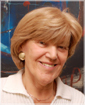 Susana Blum
