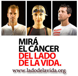 Fight for a Vaccine Against Cancer