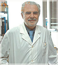 Fight for a Vaccine Against Cancer