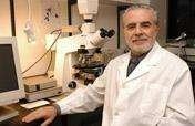 Fight for a Vaccine Against Cancer