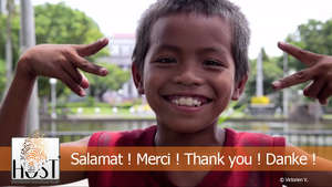 Thank you so much for your support !