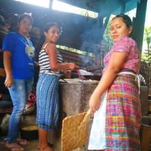 Food for Rural Families