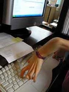 Job Training for the Disabled in SF Bay Area - I