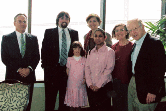 Job Training for the Disabled in SF Bay Area - I