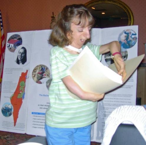 Job Training for the Disabled in SF Bay Area - I