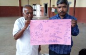 MainstreamingPeople withMental Illness inKarnataka