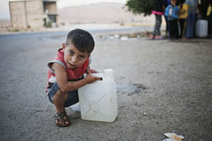 Credit -Sam Tarling/ Oxfam