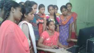 Learning Computer