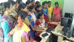Computer class