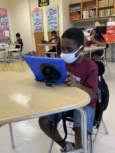 Imani House Gaming Club