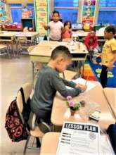 STEMActivities_LifeSciences