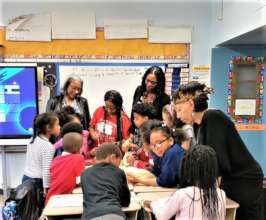 STEMActivityWiththSis.Bisi_Director