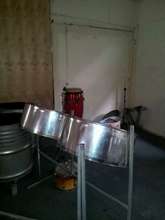 Can't Wait Until We Can Hear the Children Play!