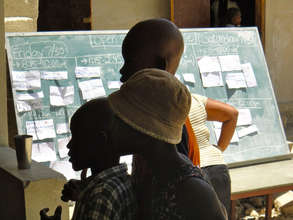Haiti Conference