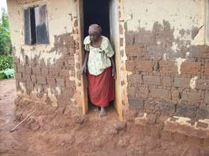 State of the elderly