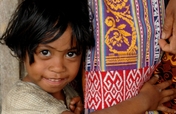 Fair Futures for 250 women & girls in Timor-Leste