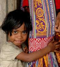Fair Futures for 250 women & girls in Timor-Leste