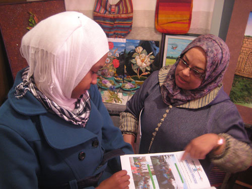 Cultural Preservation & Coexistence in Essaouira