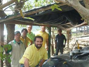You've helped suppliers like Tecnosol excel!