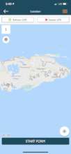 map on ap
