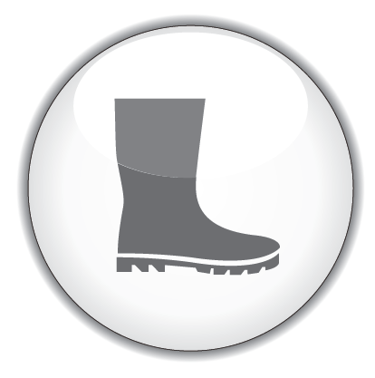 Outdoor Activity Icon
