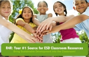 Resources for Rethinking (R4R.ca)