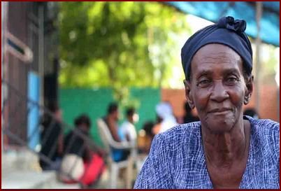 Create opportunities for families in Haiti!