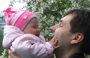 Help 500 children with disabilities in Kharkov