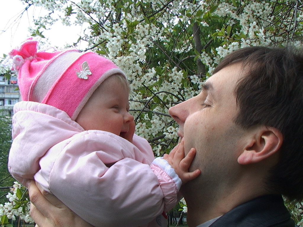Help 500 children with disabilities in Kharkov