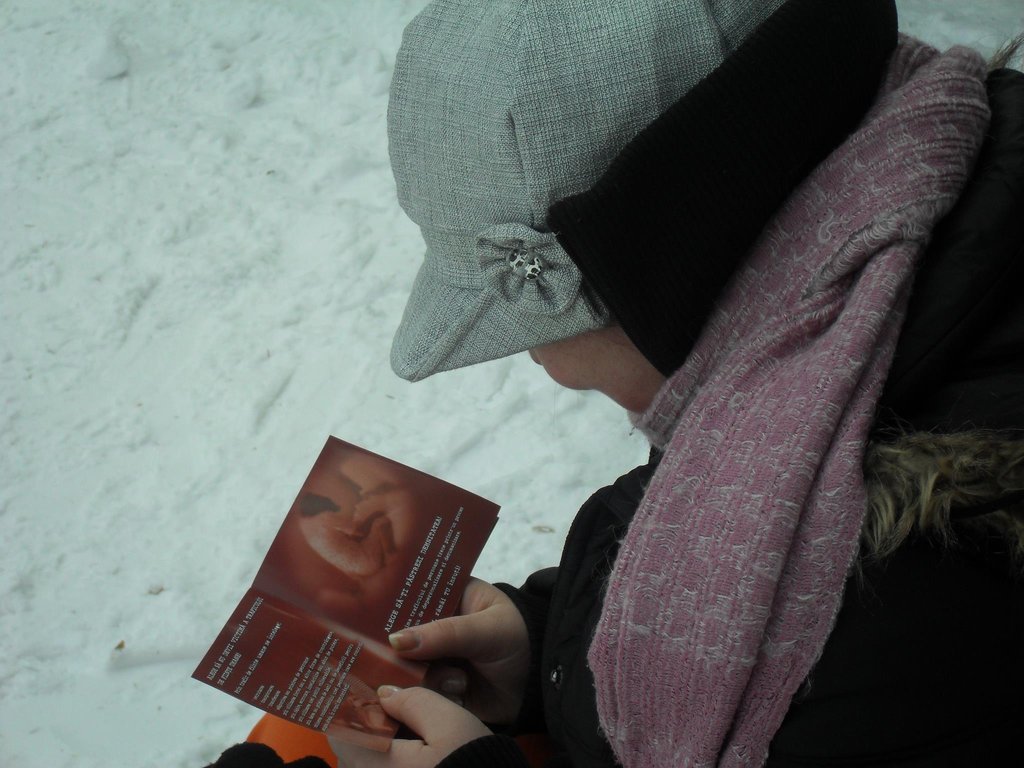 Support 15 Human Trafficking Survivors in Romania