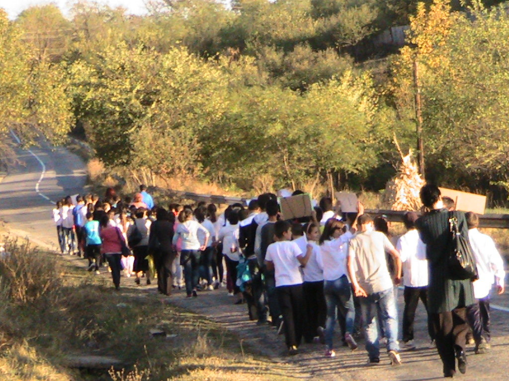 Support 15 Human Trafficking Survivors in Romania