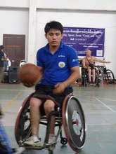 Vingthong