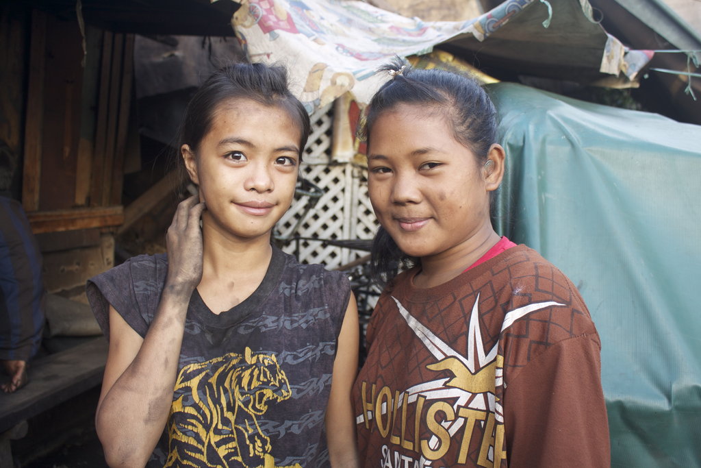 Launch Five Girls LitClubs For Literacy Worldwide
