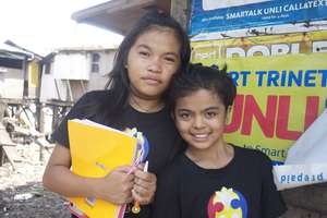 Launch Five Girls LitClubs For Literacy Worldwide