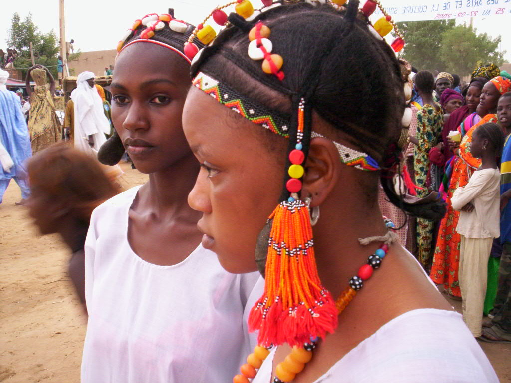 Help 30 Hungry Villages in Gao-Mali Grow Food NOW!