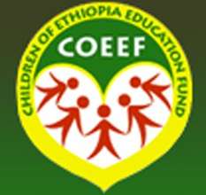 Children of Ethiopia Education Fund